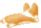 signature_images/1062.gif