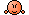 signature_images/108.gif
