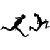 signature_images/112.gif