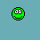 signature_images/1149.gif
