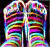 signature_images/132.gif