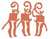 signature_images/150.jpg