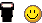 signature_images/152.gif