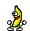 signature_images/162.gif