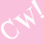 signature_images/274.gif