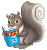 signature_images/315.gif