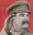 signature_images/363.jpg