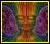 signature_images/712.JPG