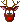 :rudolph: