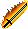 :flamingsword: