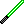 :lightsaber-green: