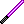 :lightsaber-purple: